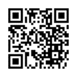 QR-код викторина