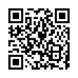 QR-код викторина