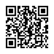 QR-код тапсырма