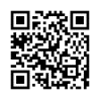 QR-код тапсырма