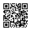 QR-код тапсырма