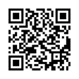 QR-код тапсырма