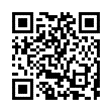 QR-код тапсырма