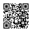 QR-код тапсырма
