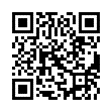 QR-код тапсырма