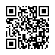 QR-код тапсырма