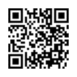 QR-код тапсырма